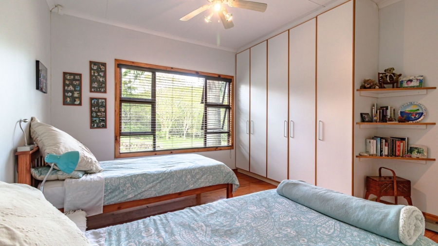 4 Bedroom Property for Sale in Dorchester Heights Eastern Cape